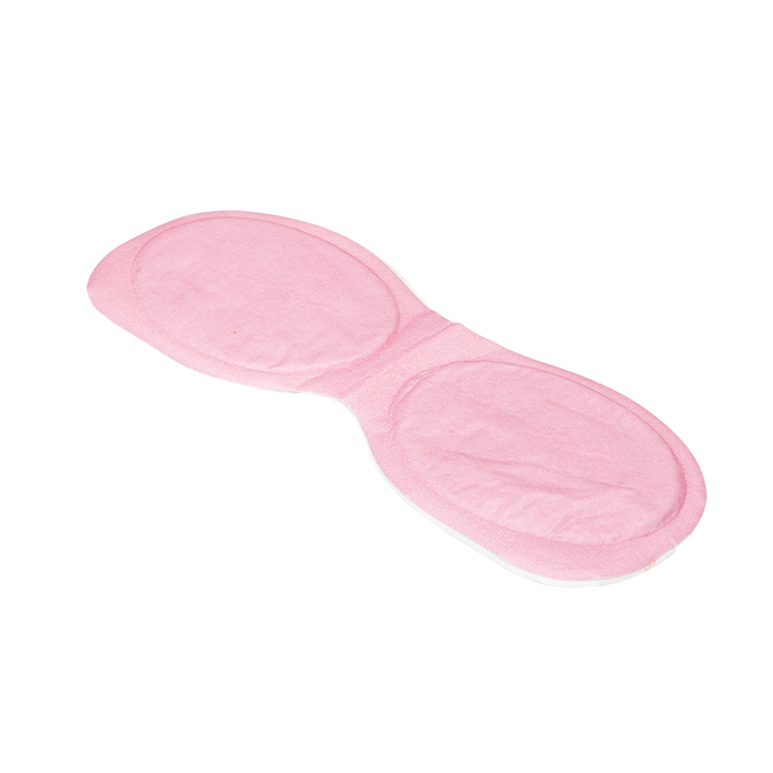 Dynarex CozyTherm - Heating Relief