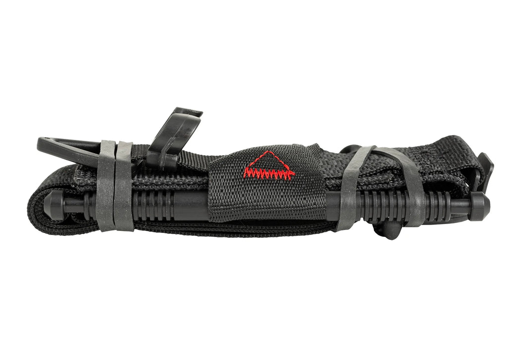 Tacmed Solutions SOF Tourniquet (50 Count)