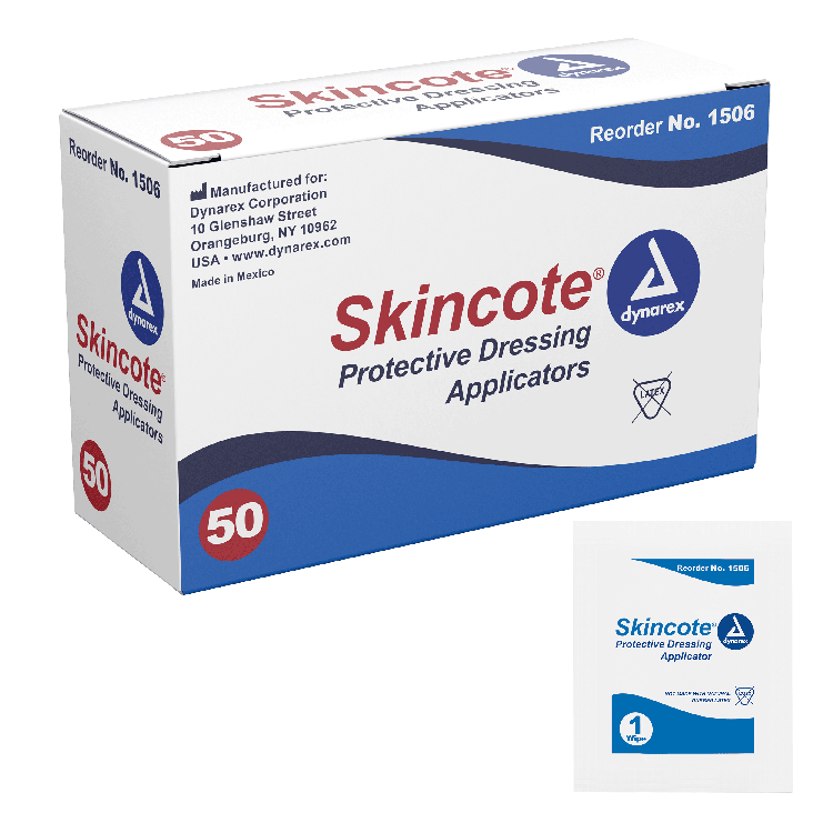 Skincote Protective Dressing Applicator