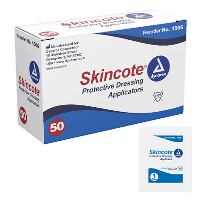 Skincote Protective Dressing Applicator