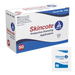 Skincote Protective Dressing Applicator