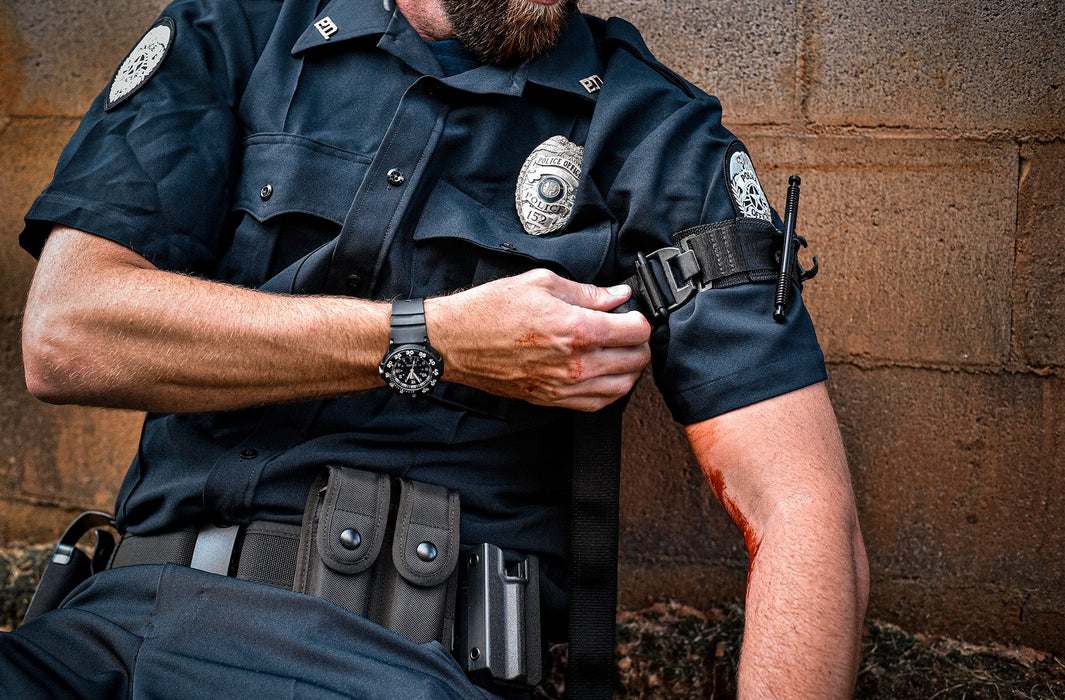 Tacmed Solutions SOF Tourniquet (50 Count)