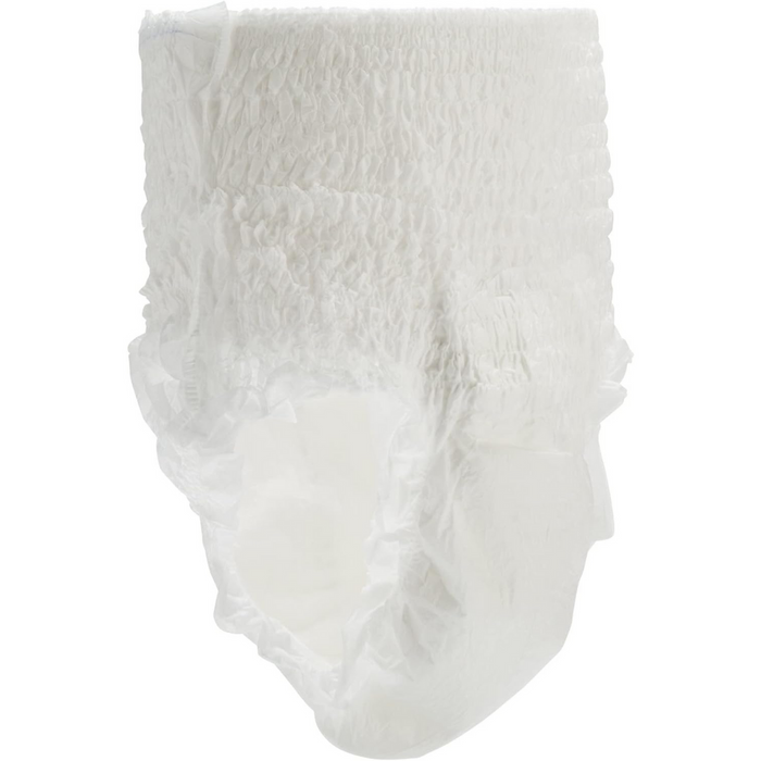 Cardinal Health Sure Care Plus Protective Pull-Up Protective Underwear Heavy Absorbency