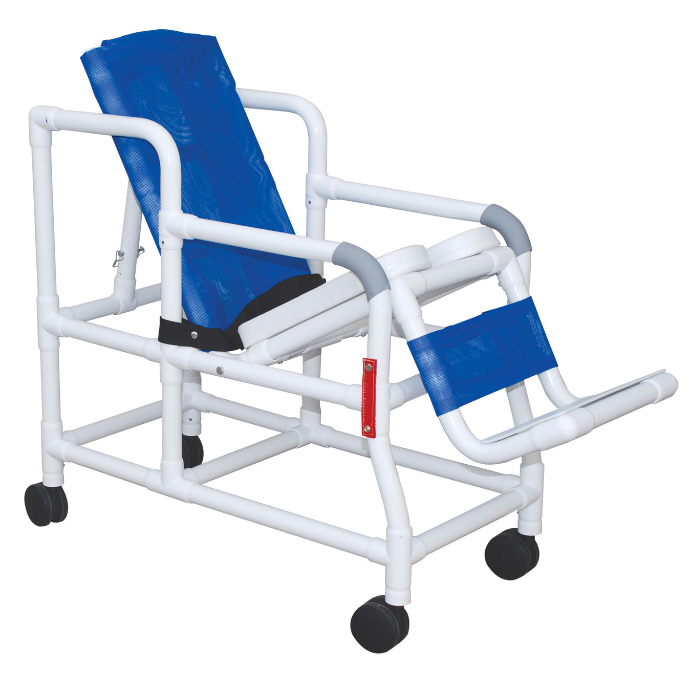 Pediatric Medical Equipment