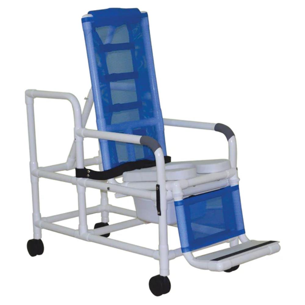 Shower Chair