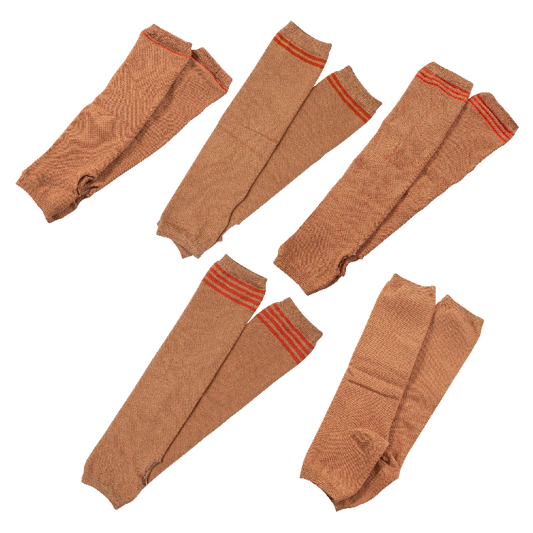 Dynarex Skin Protekt Geri-Sleeve