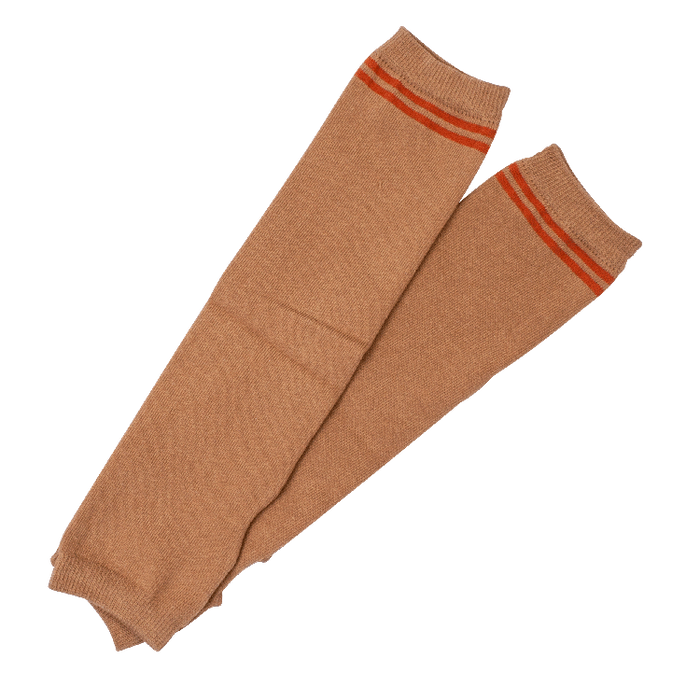 Dynarex Skin Protekt Geri-Sleeve