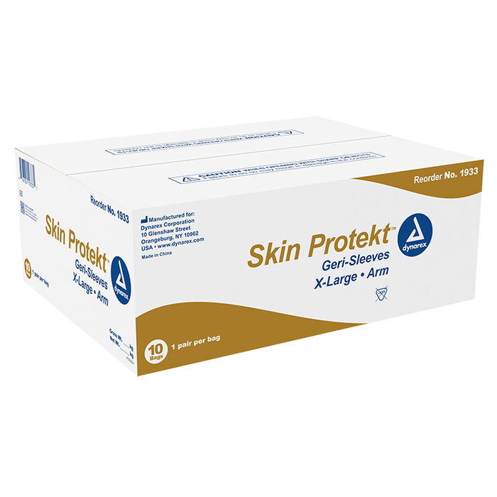 Dynarex Skin Protekt Geri-Sleeve