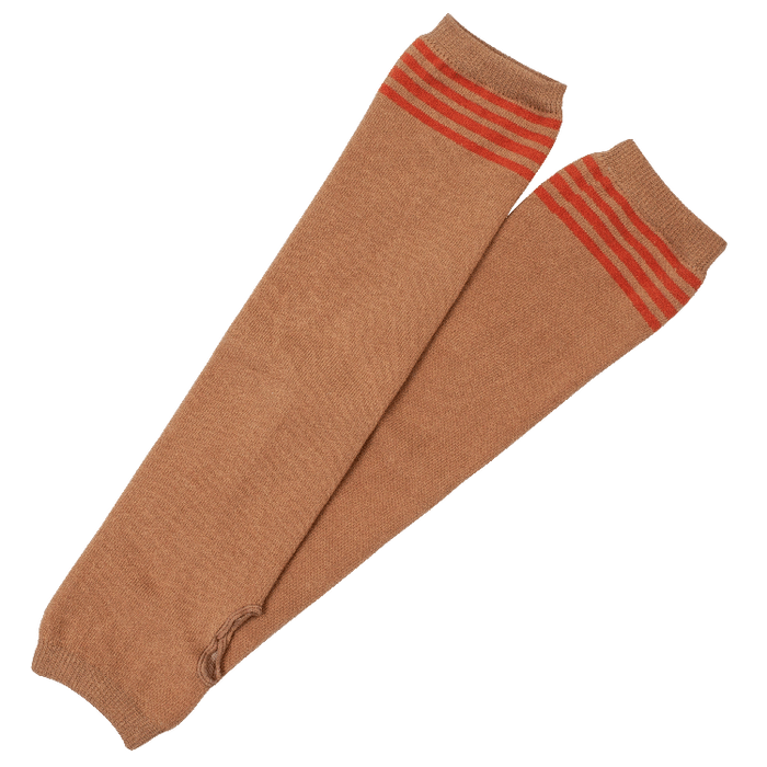 Dynarex Skin Protekt Geri-Sleeve