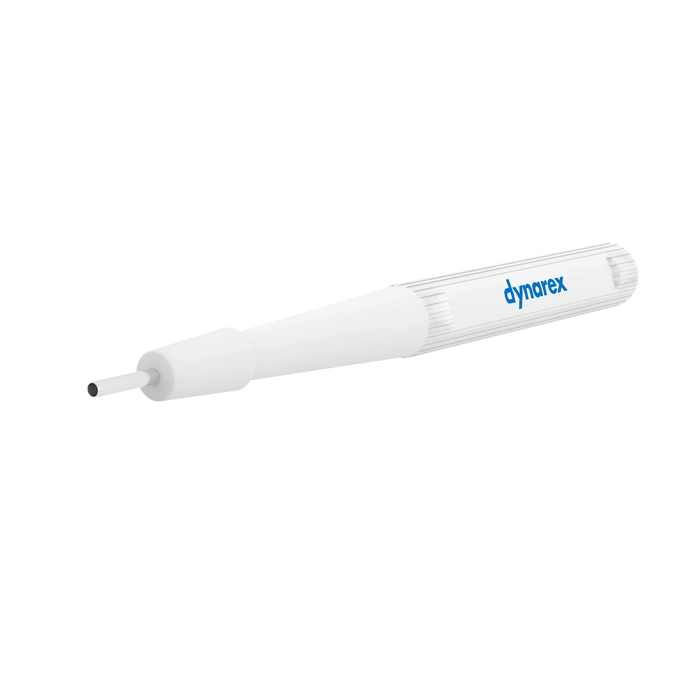 Dynarex Biopsy Punches (25 Count)