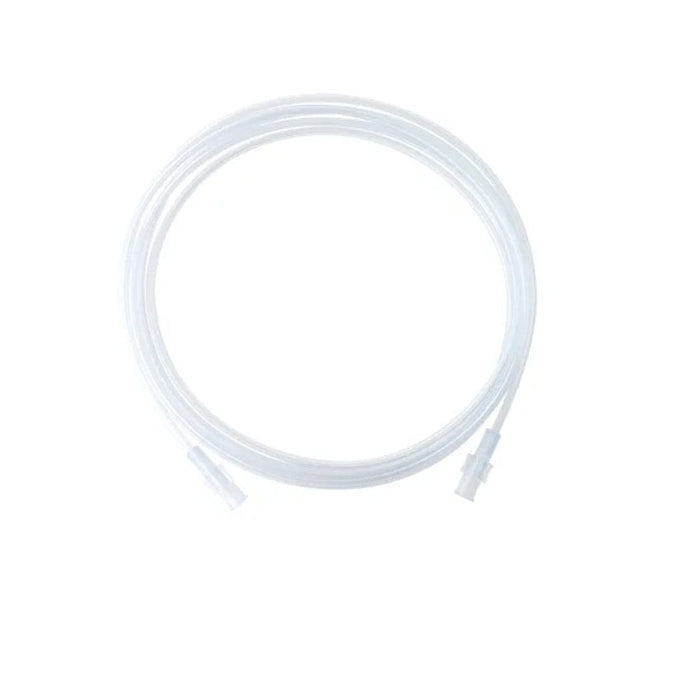 Dynarex EtCO2 w/ 7', 2.1 m - Sampling Line (25 Count)