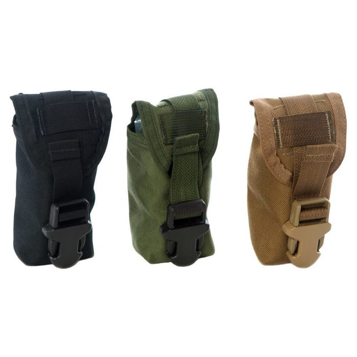 Tacmed Solutions Standard Tourniquet Case