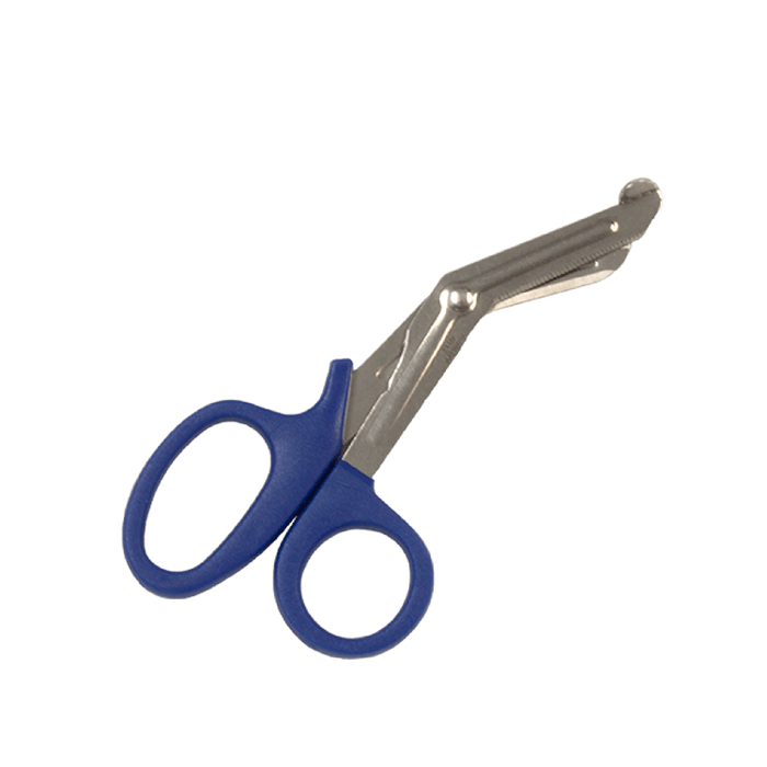 Dynarex Bandage Shears, 5.5"