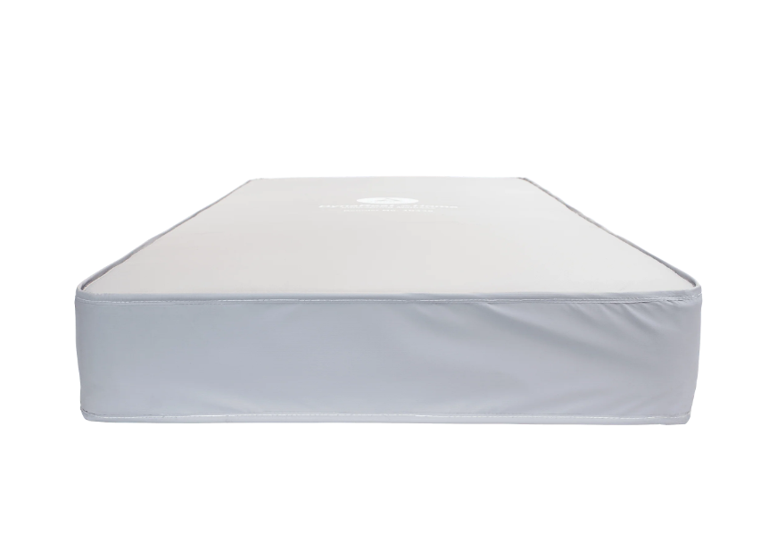 Dynarex DynaRest Innerspring Mattress, 36" x 80"