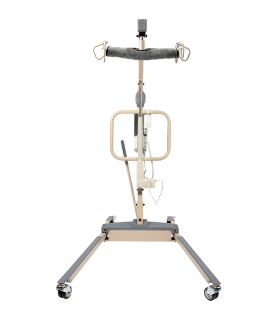 Dynarex Electric Patient Lift