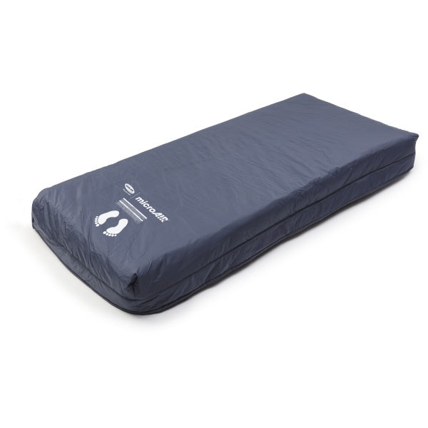 Invacare microAir MA600 Alternating Pressure Low Air Loss Mattress System