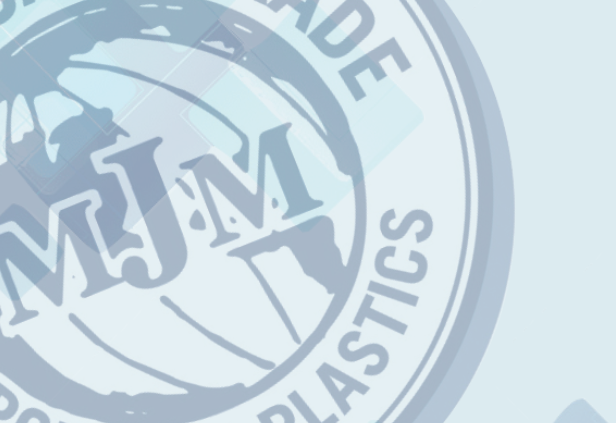 About MJM International