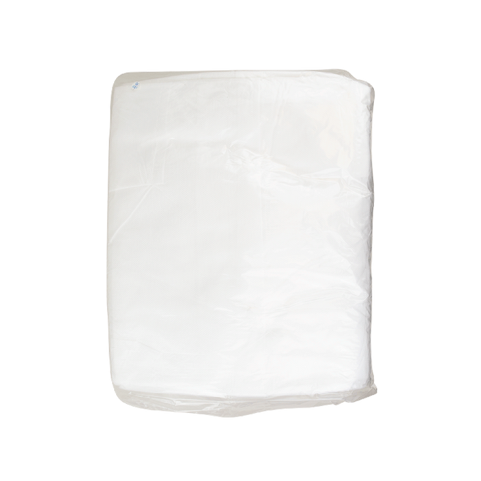 Dynarex Lab Coat w/ Pockets (30 Count)