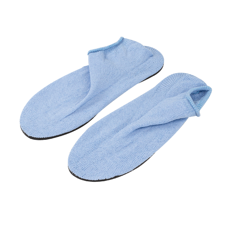 Non Skid Slippers