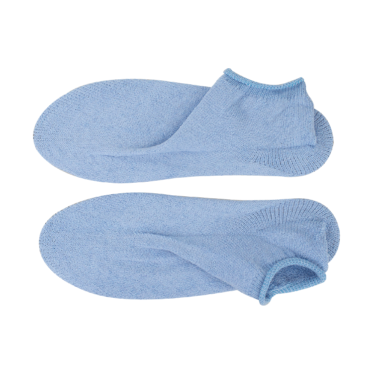 Non Skid Slippers