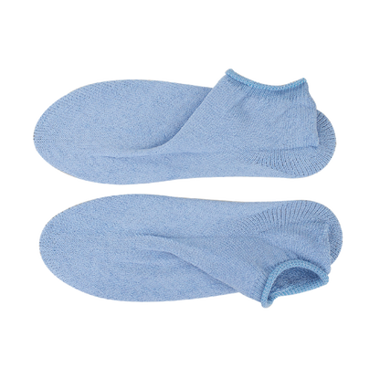 Non Skid Slippers