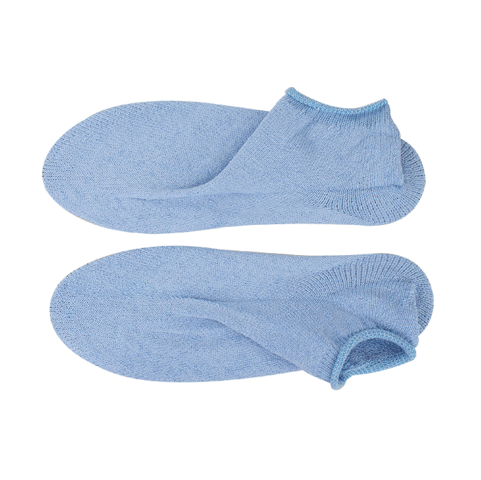 Non Skid Slippers