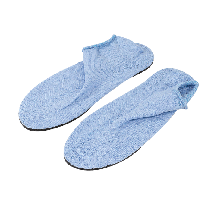 Non Skid Slippers