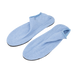 Non Skid Slippers