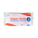 Universal Slipper Sock