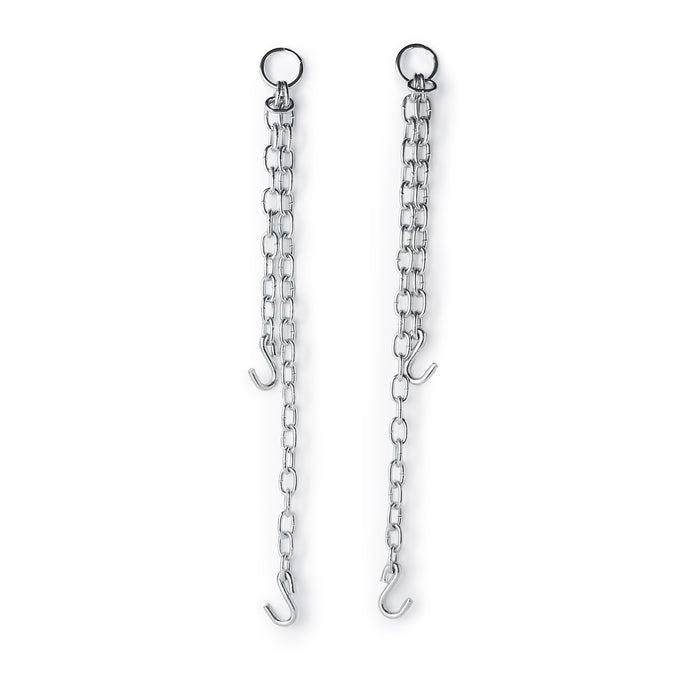 Invacare Metal Sling Chain for Patient Lift, One-Size