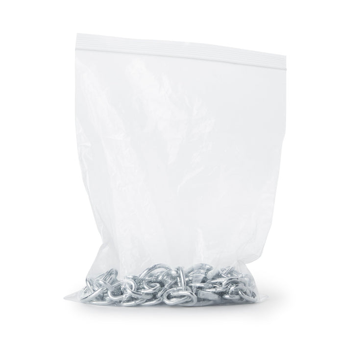 Invacare Metal Sling Chain for Patient Lift, One-Size