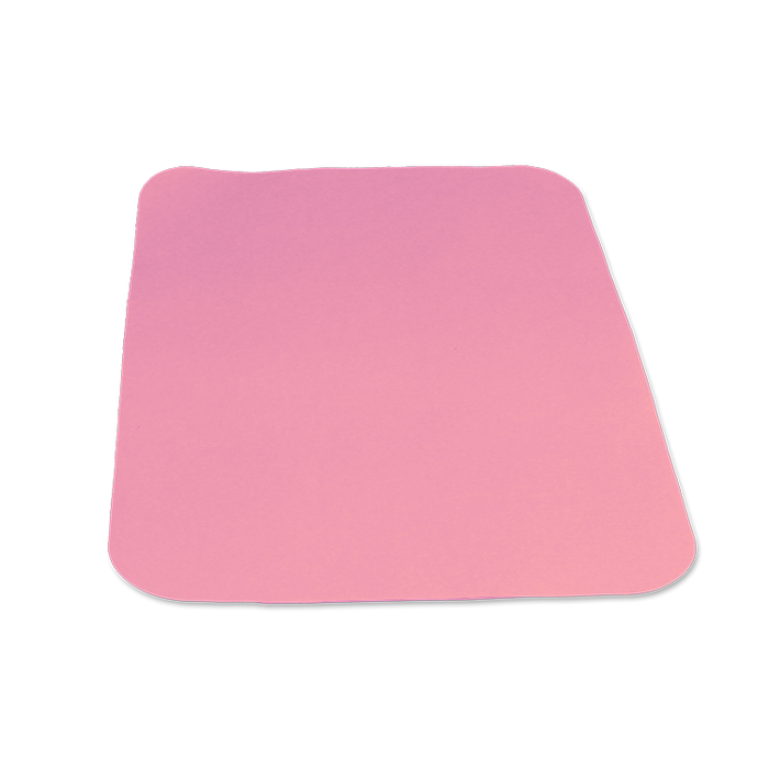 Dynarex Paper Tray Covers, 8.25" x 12.25" 1000ea/bx, 4bxs/cs (4000 Count)