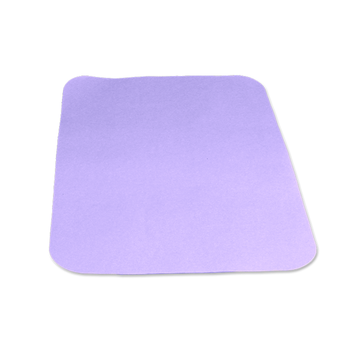 Dynarex Paper Tray Covers, 8.25" x 12.25" 1000ea/bx, 4bxs/cs (4000 Count)