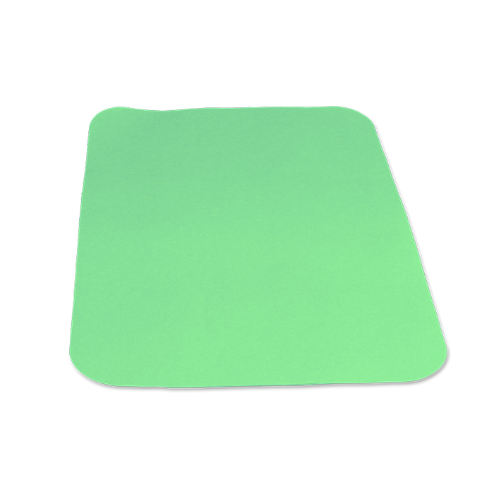 Dynarex Paper Tray Covers, 8.25" x 12.25" 1000ea/bx, 4bxs/cs (4000 Count)