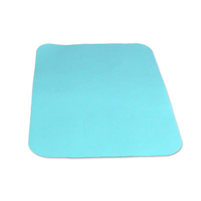 Dynarex Paper Tray Covers, 8.25" x 12.25" 1000ea/bx, 4bxs/cs (4000 Count)