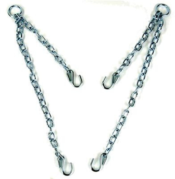 Invacare Metal Sling Chain for Patient Lift, One-Size