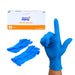 Gloves Nitrile