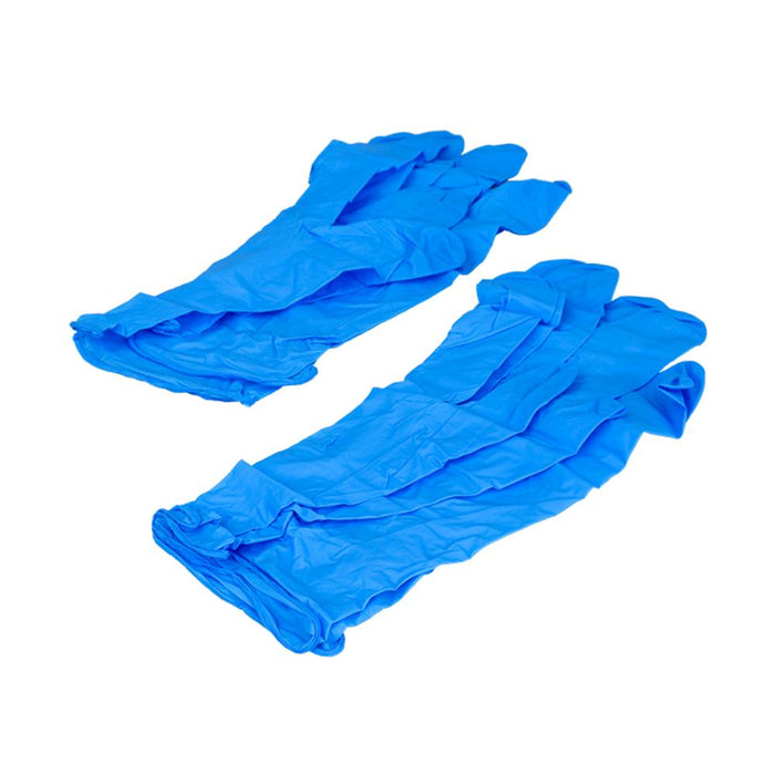 Gloves Nitrile