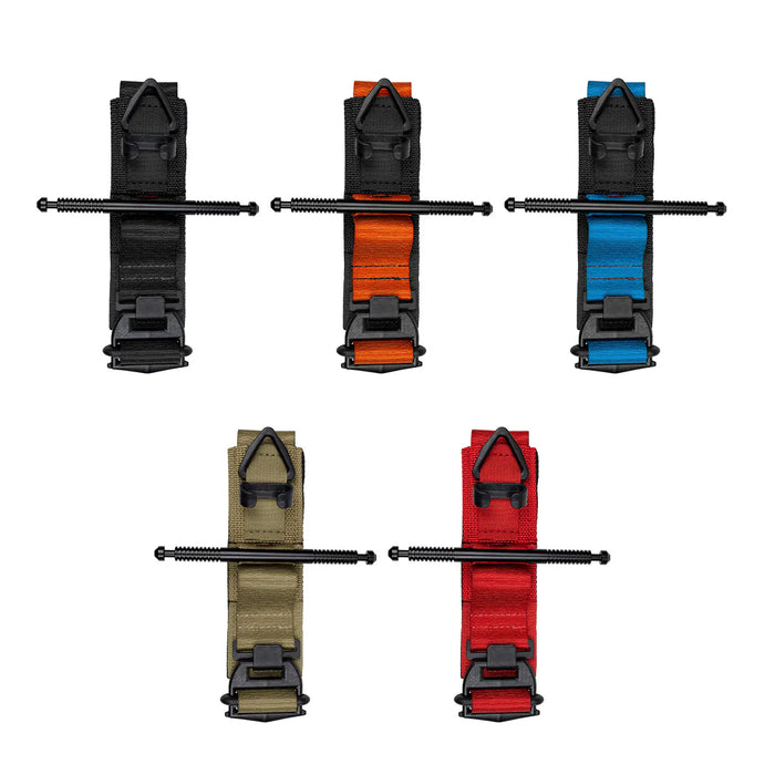 Tacmed Solutions SOF Tourniquet (50 Count)
