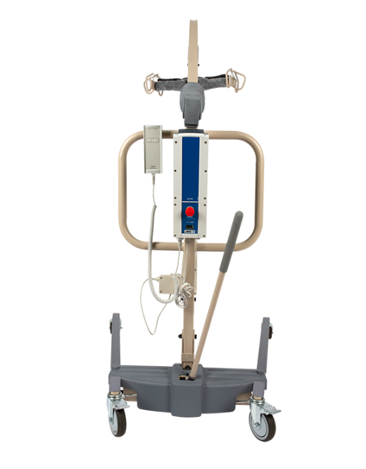 Dynarex Electric Patient Lift
