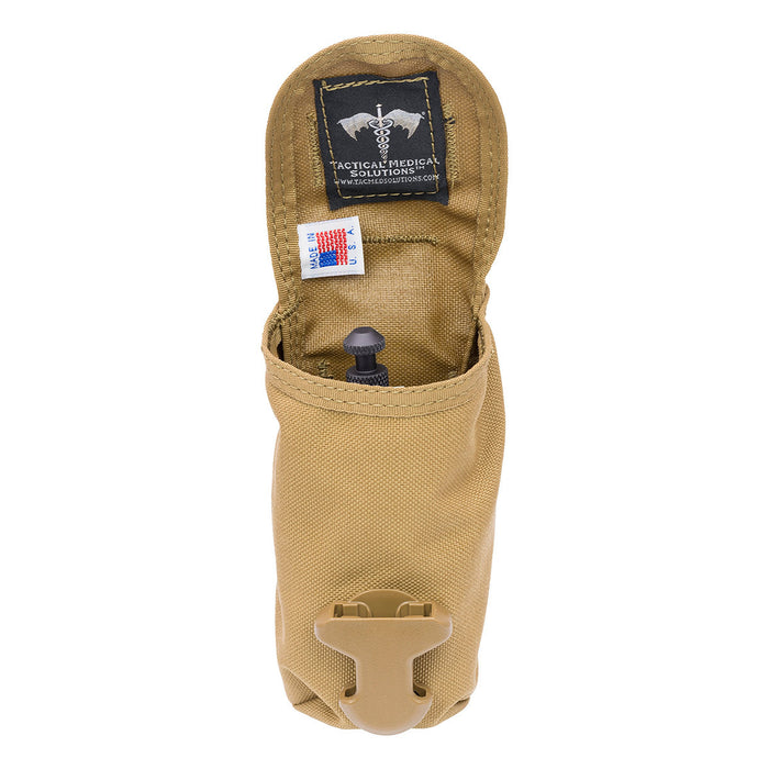 Tacmed Solutions Standard Tourniquet Case