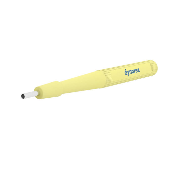 Dynarex Biopsy Punches (25 Count)
