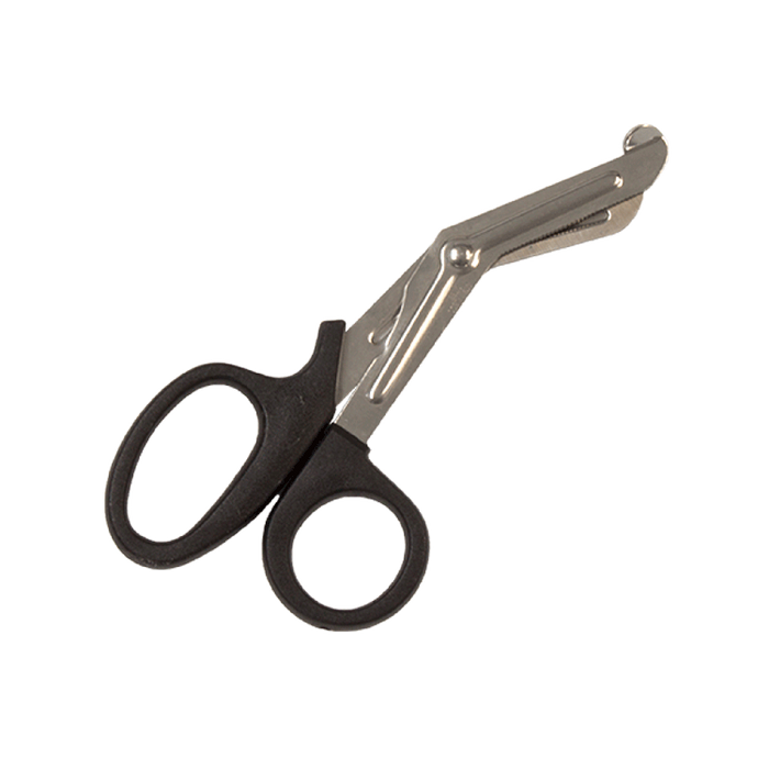 Dynarex Bandage Shears, 5.5"