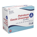 Petroleum Gauze Dressing