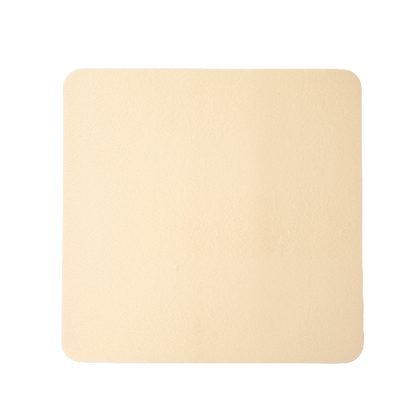 Silicone Foam Dressing