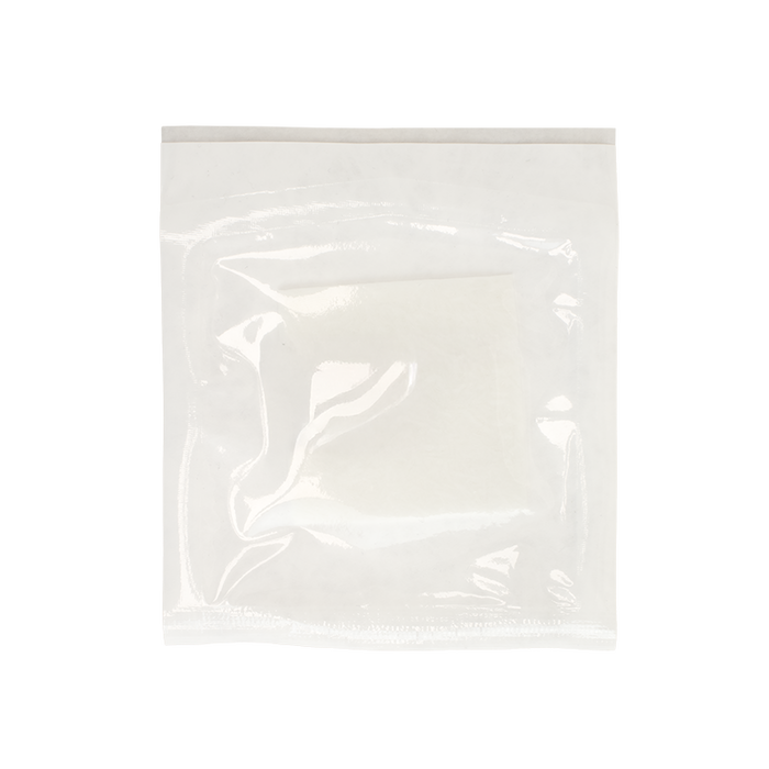Dynarex DynaCol AG Collagen Wound Dressing (100 Count)