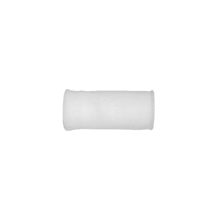 Dynarex Stretch Gauze Bandage Roll, 3", 8/12/cs