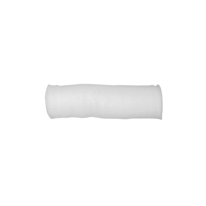 Dynarex Stretch Gauze Bandage Roll, 4", 8/12/cs