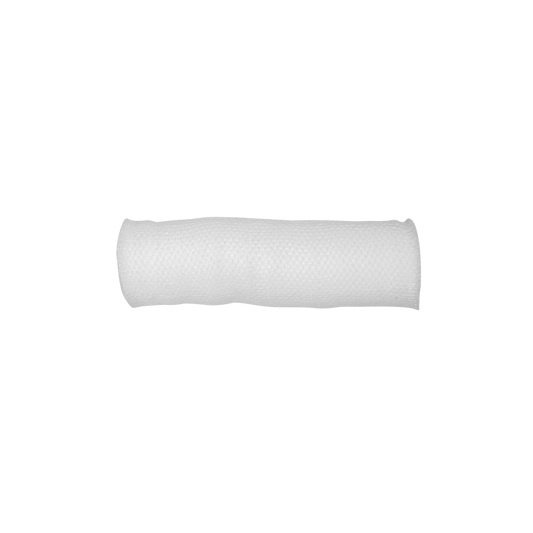 Dynarex Stretch Gauze Bandage Roll, 4", 8/12/cs