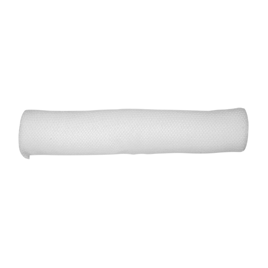 Dynarex Stretch Gauze Bandage Roll, 6", 8/6/cs